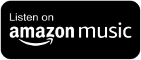 Amazon Music