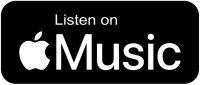 Apple Music