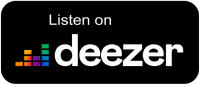 Deezer