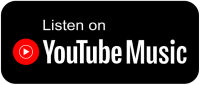 YouTube Music