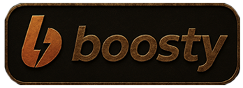 Boosty