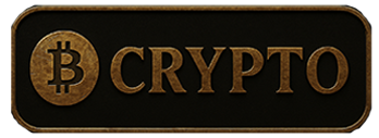Crypto