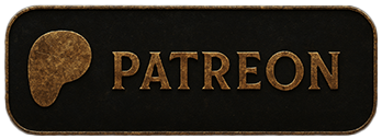 Patreon